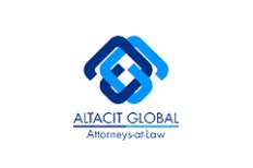 Partner Logo Row 1 - 3