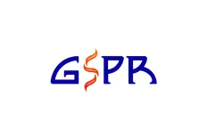 Partner Logo Row 1 - 7