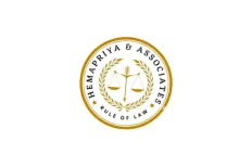 Partner Logo Row 1 - 8