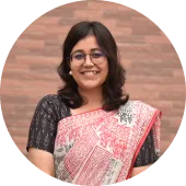 Ms. Nabeela Siddiqui