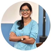 Dr. Gnana Sanga Mithra S