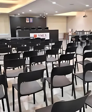 Moot Court Club