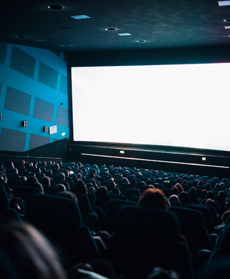 Movie Club