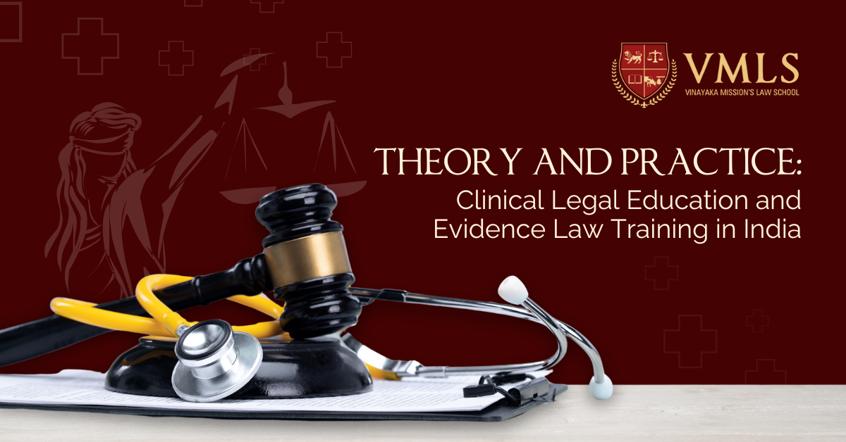 what-is-financial-law