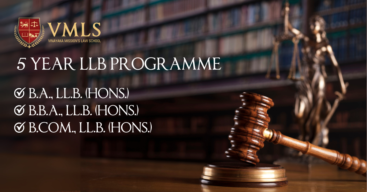 5-year-llb-programme