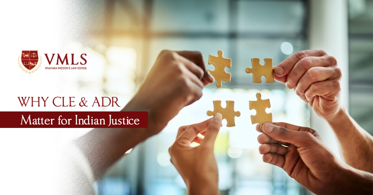 cle-and-adr