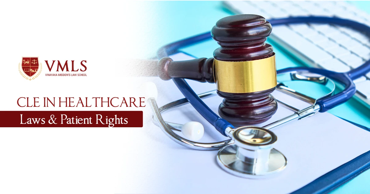 cle-in-healthcare