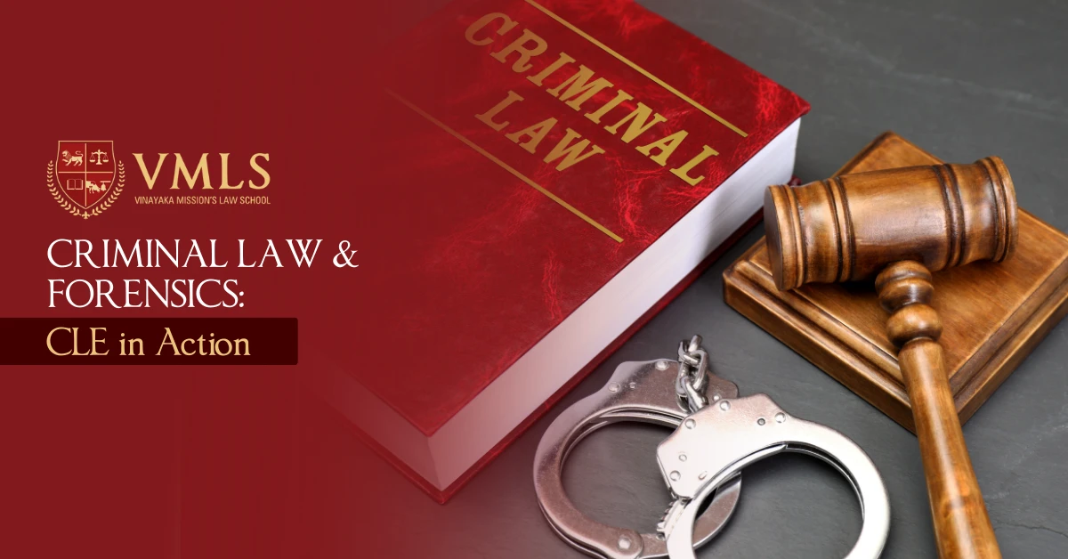 criminal-law-and-forensics