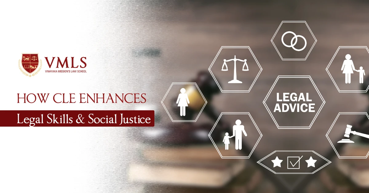 how-cle-enhances-legal-skills-and-social-justice