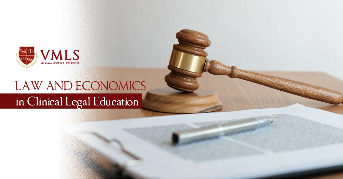 law-and-economics-in-clinical-legal-education