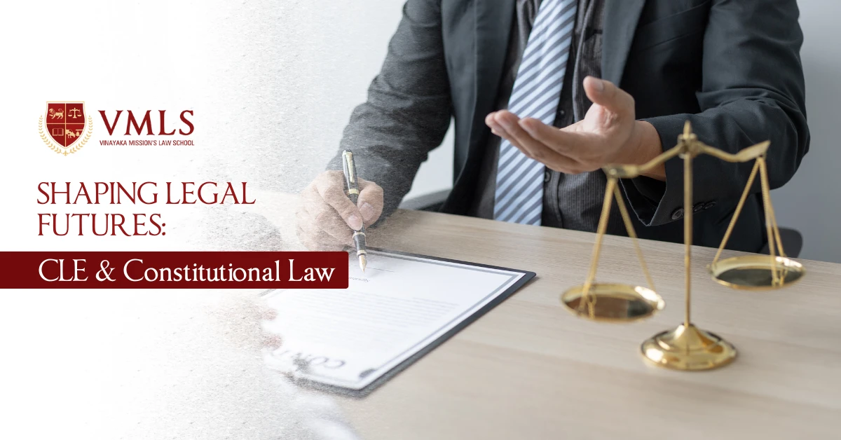 shaping-legal-futures-cle-constitutional-law