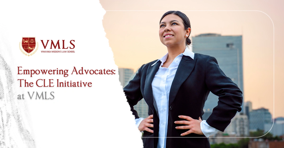 empowering-future-advocates-clinical-legal-education-initiative-vmls