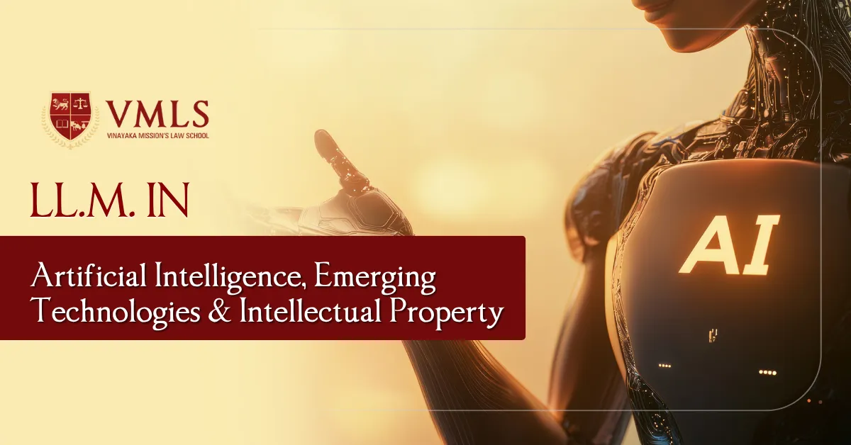 llm-in-artificial-intelligence-emerging-technologies-and-intellectual-property