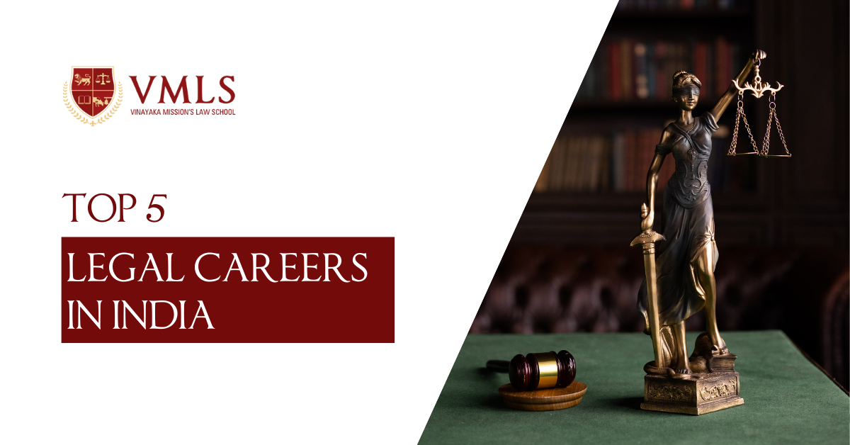 top-legal-careers-in india