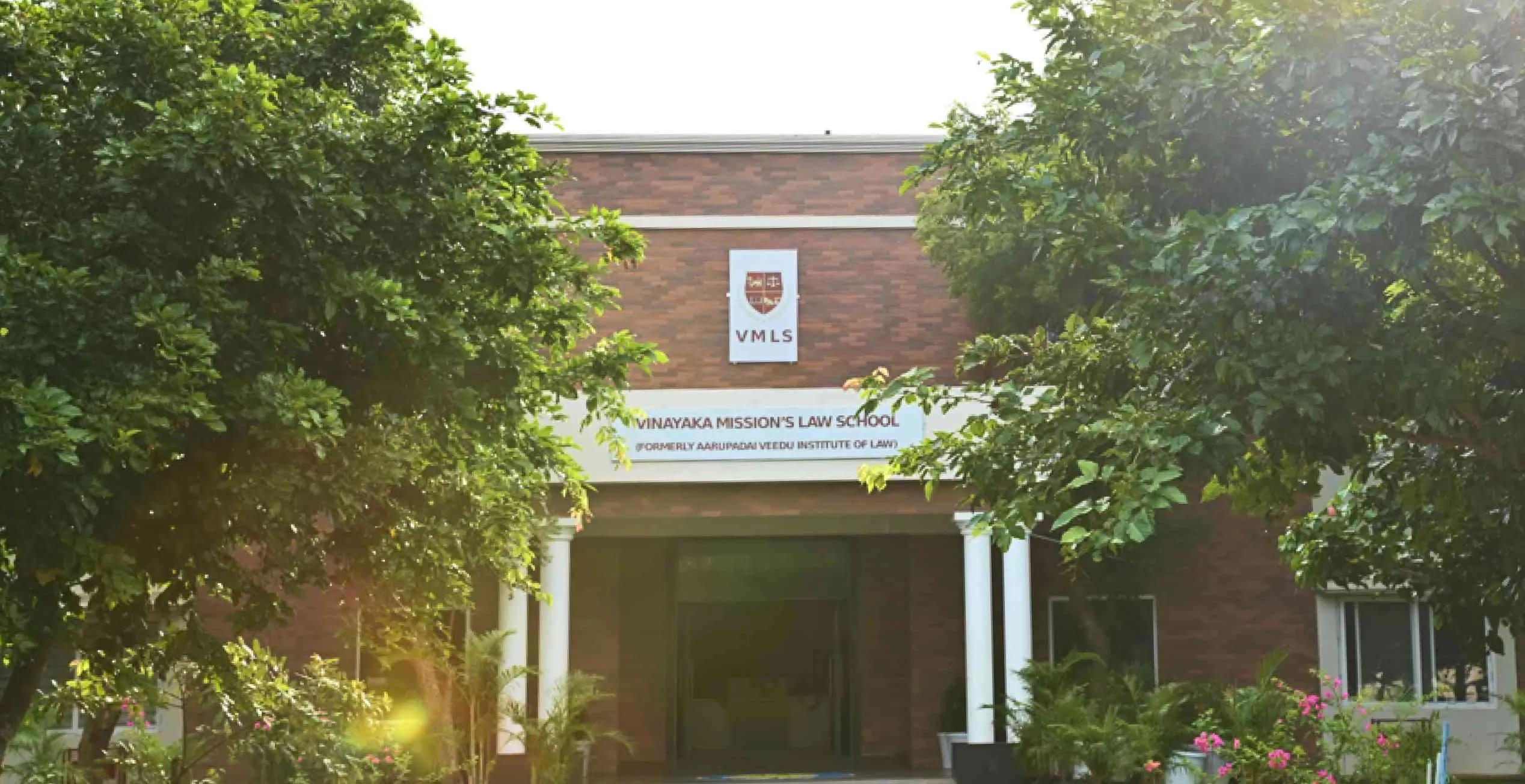 VMLS Students Group
