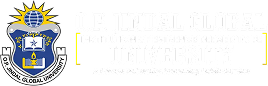 opjindal