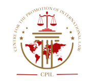 logo-cpil