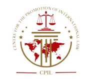 logo-cpil