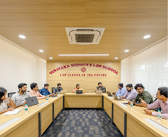 Strategic Partnership