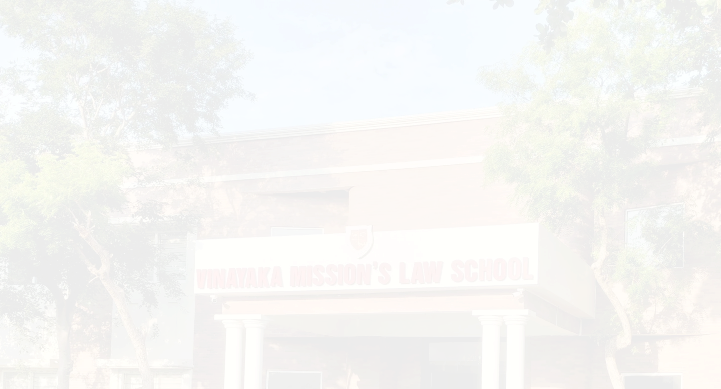 Registration Background