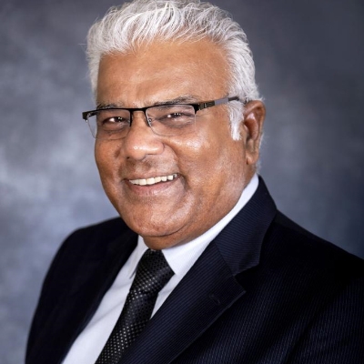 Mr, C Jayaraj
