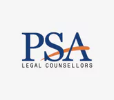 PSA Legal Counsellors