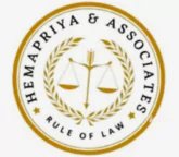 Hemapriya & Associates