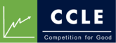 CCLE | Competition for Good