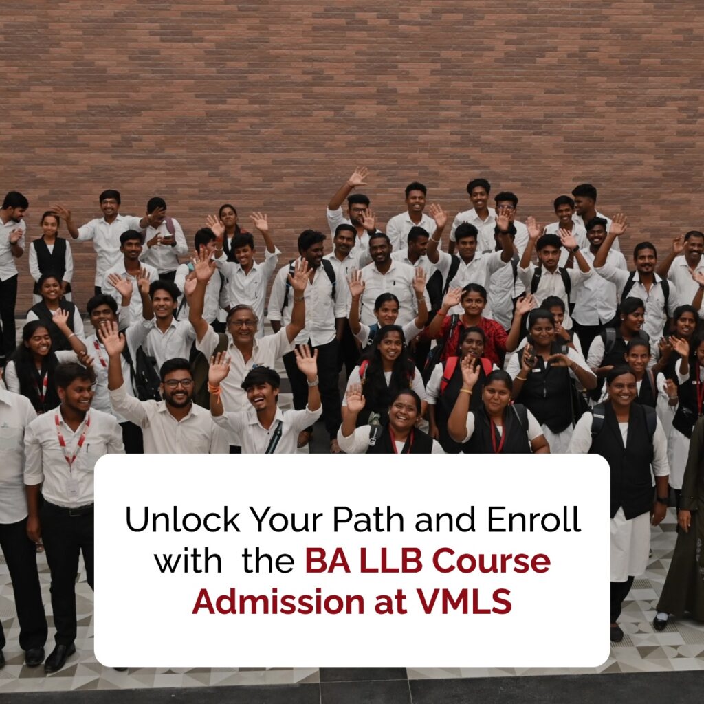 unlock-your-path-and-enroll-with-the-ba-llb-course-admission-at-vmls 