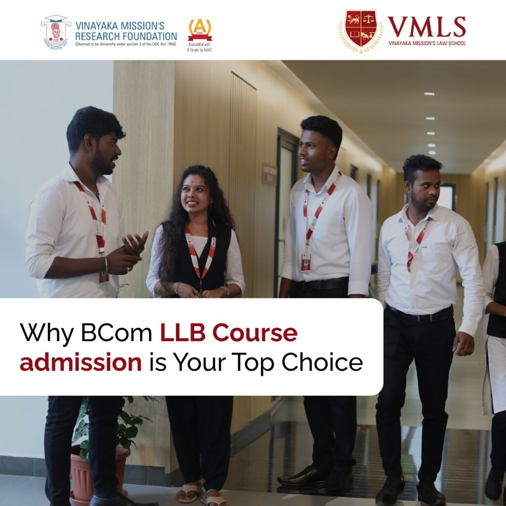 why-bcom-llb-course-admission-is-your-top-choice