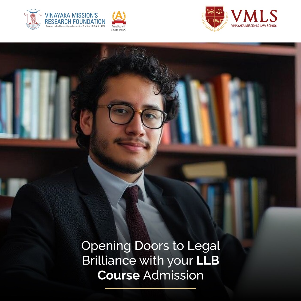 opening-doors-to-legal-brilliance-with-your- -course-admission 