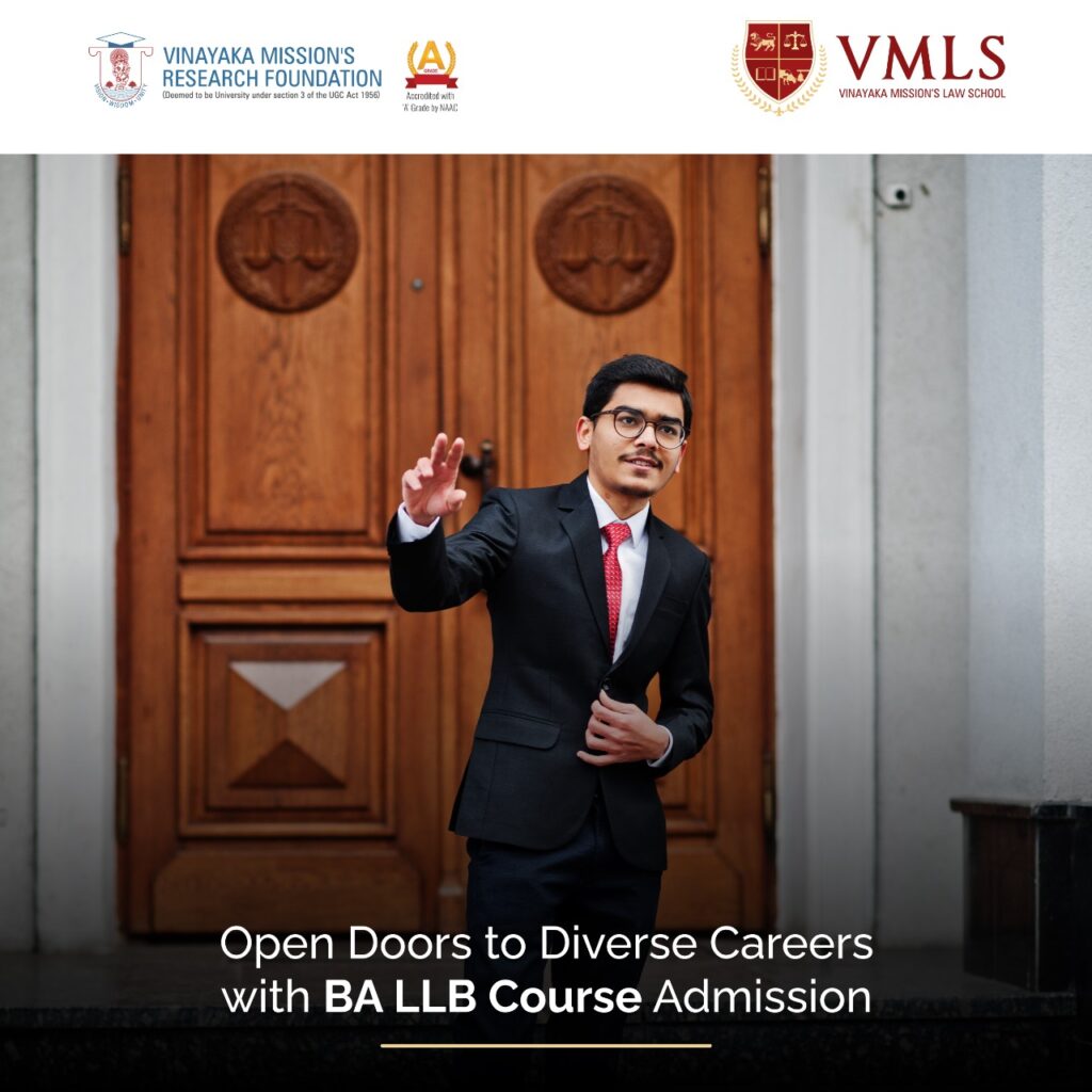 open-doors-to-diverse-careers-with-ba-llb-course-admission