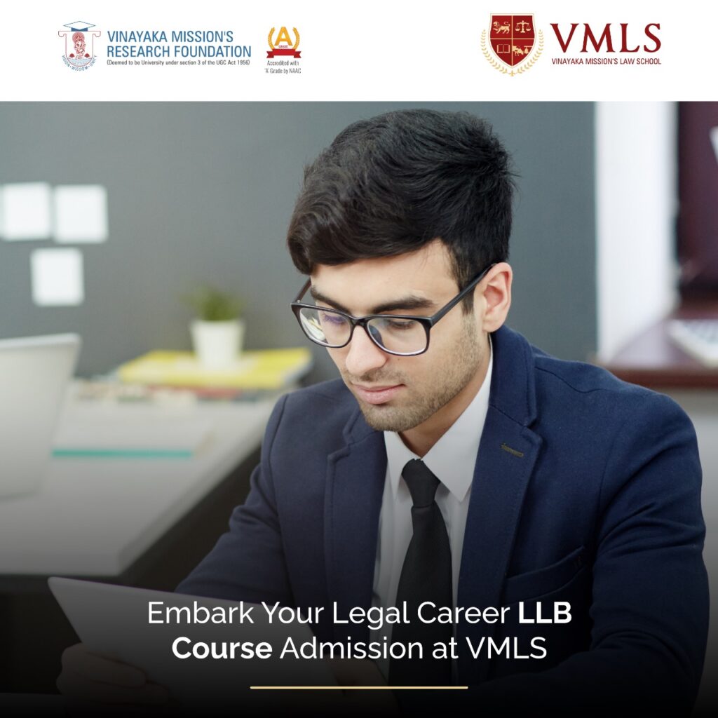 embark-your-legal-career-llb-course-admission-at-vmls