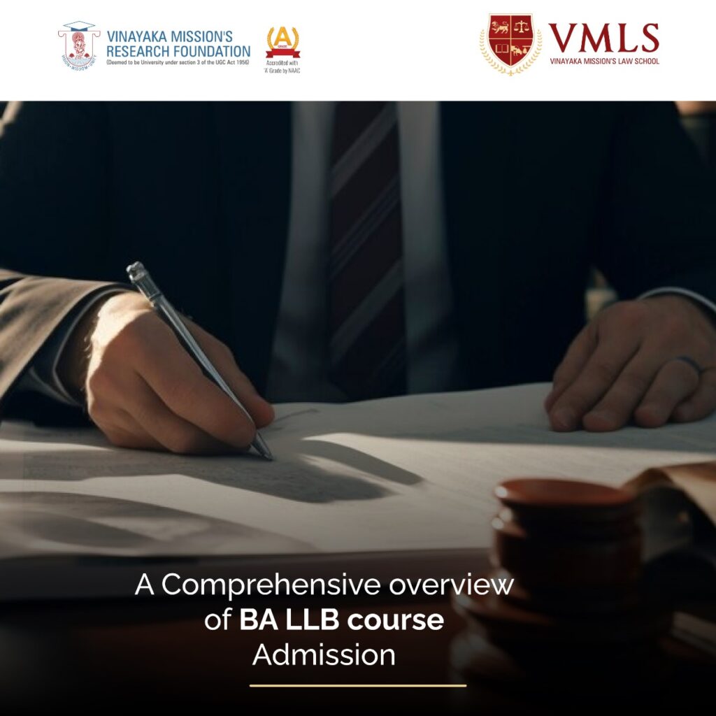 a -comprehensive-overview-of-ba-llb-course-admission